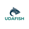 UDAFISH - Home